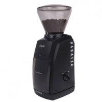 The 4 Best Coffee Grinders of 2024