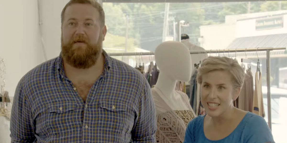 11+ Hgtv Hometown Takeover 2020 Entry With Images