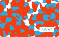 Away