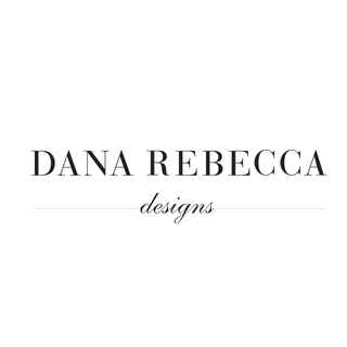 Dana Rebecca Designs coupon codes