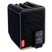 Positive Grid Spark Edge - $499 | &pound;529