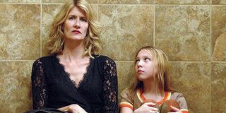 Laura Dern in The Tale