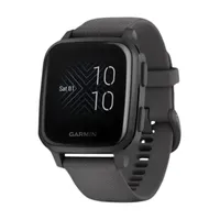 Garmin Venu Sq 2 (Shadow Gray/Slate)