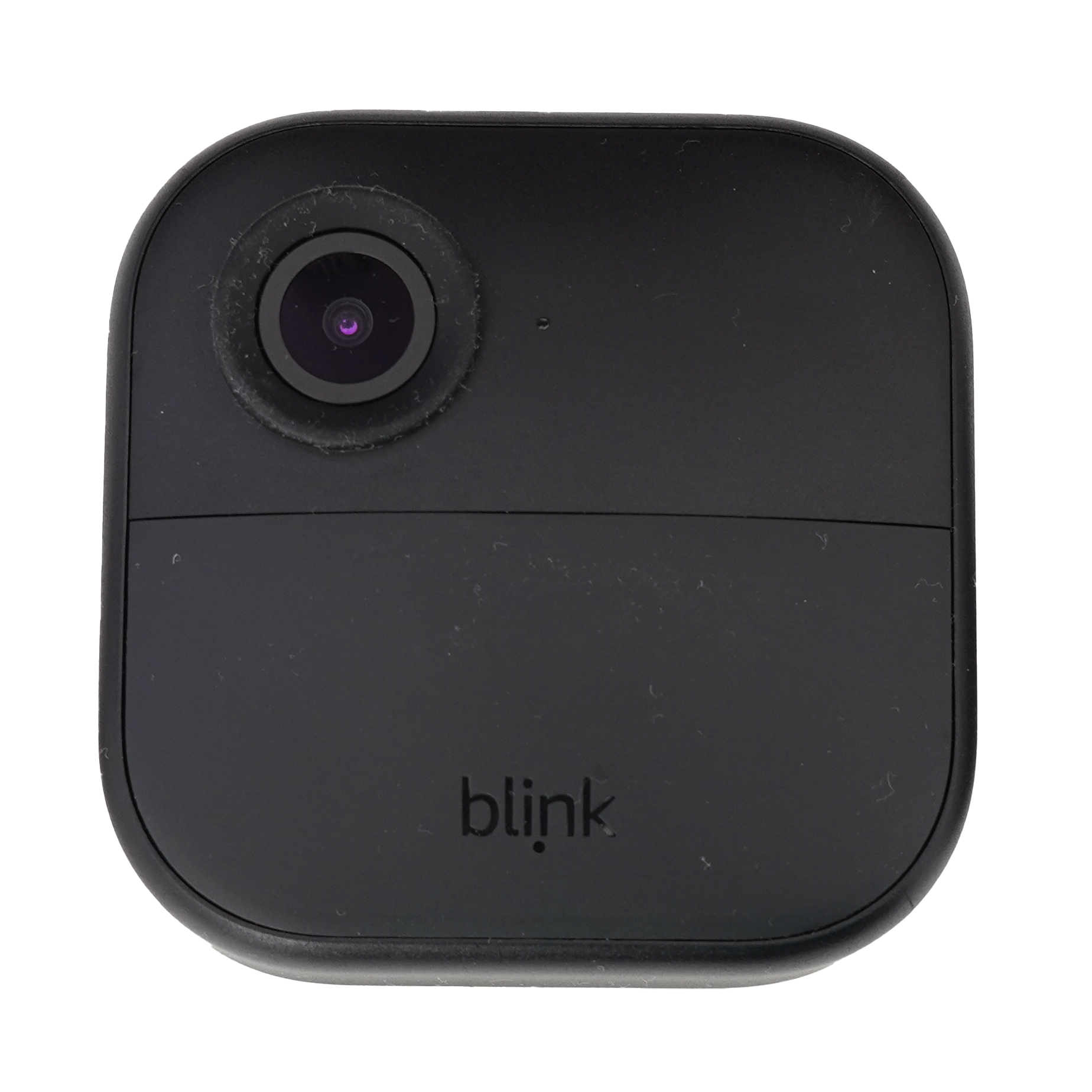 Blink Outdoor 4