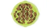 Petstages Interactive Cat Puzzles Slow Feeders