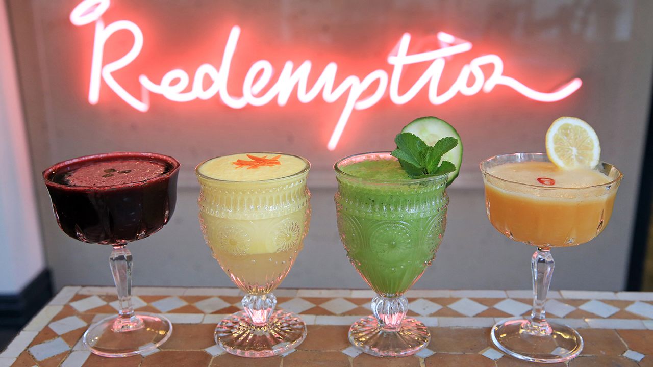 redemption_bar_shoreditch_17.jpg