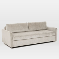 Skylar Apartment Sofa | Was $1899, now $769.99 at West Elm