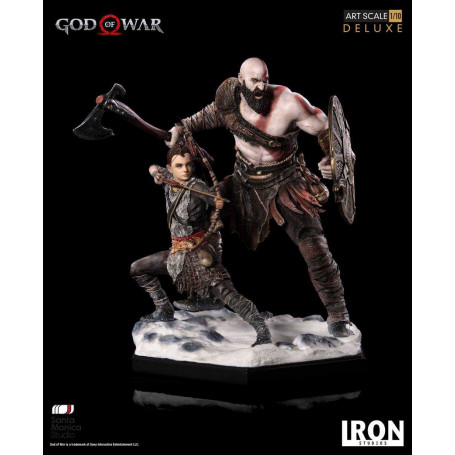 God of War