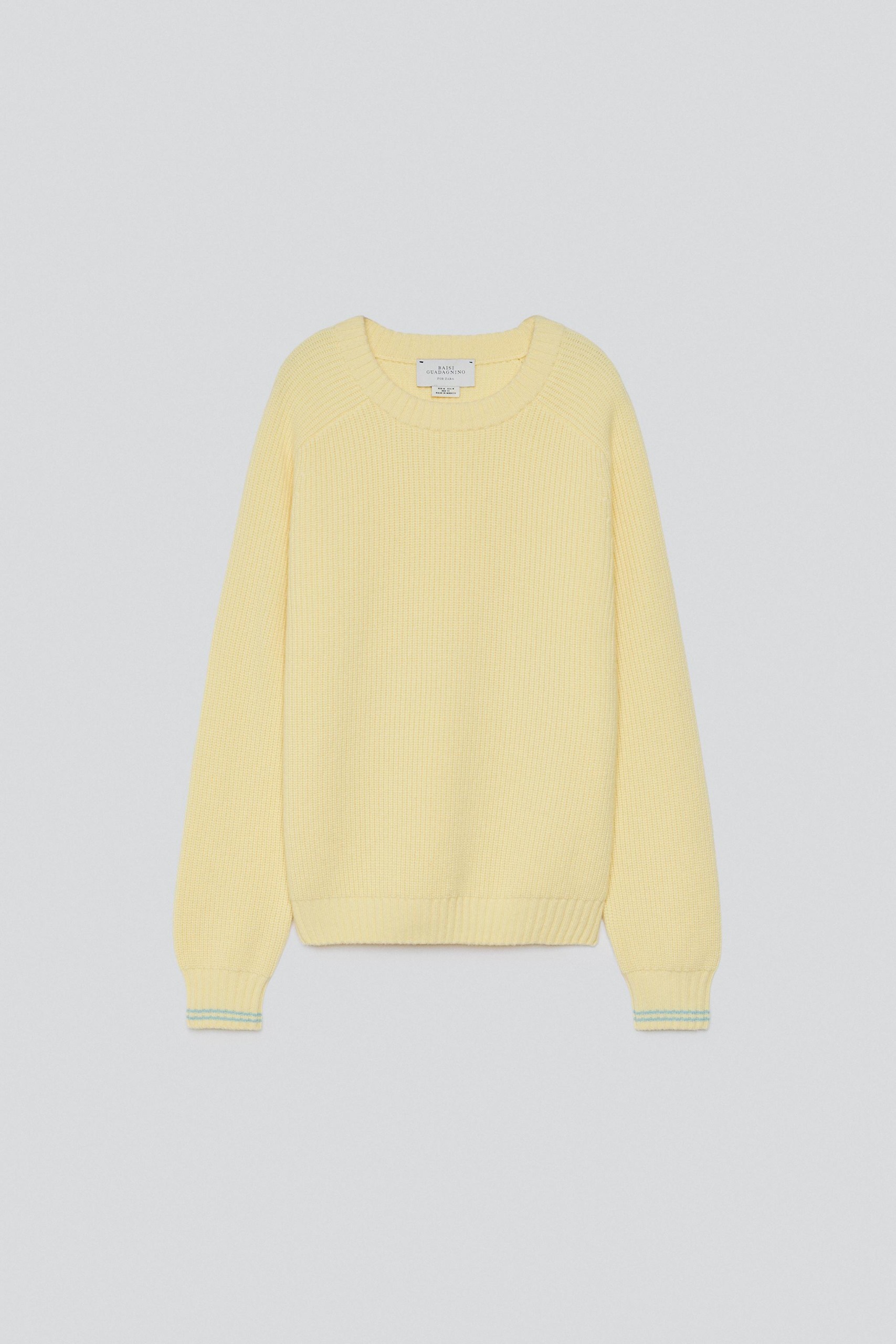 zara,