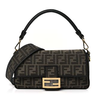 Fendi bag