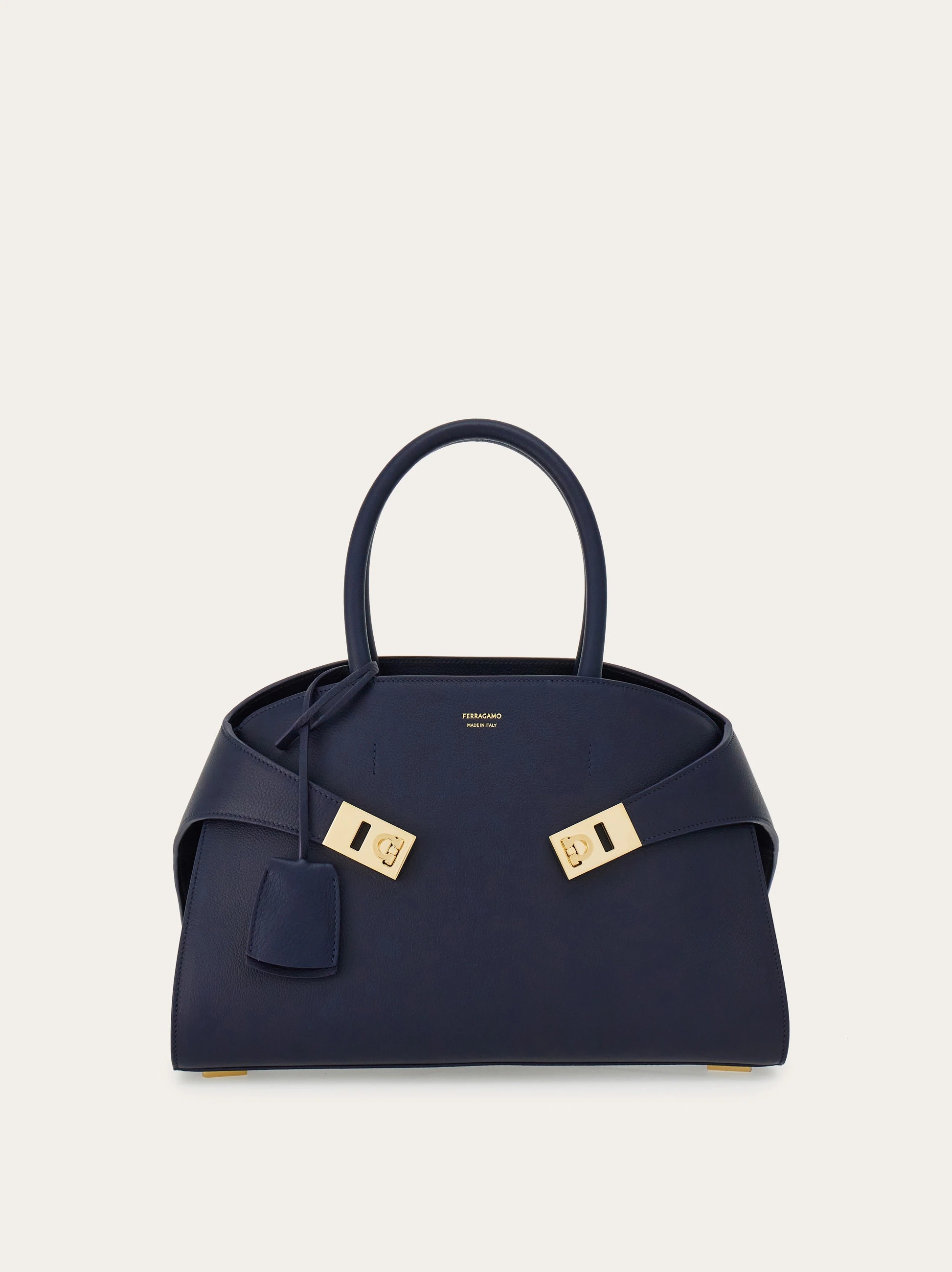 ferragamo, 