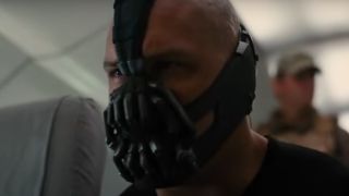 5 Reasons Why Bane Is My Favorite Antagonist From The Dark Knight ...