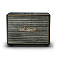 Woburn I Wireless speaker | Now £299.00 | Was £449.00