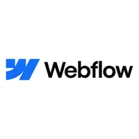 4. Best for advanced users: Webflow