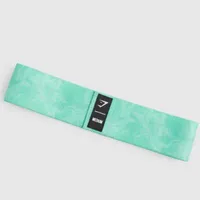 Medium Glute Band: £15, £7.50 at Gymshark