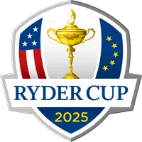 RyderCup.com offers a FREE live stream