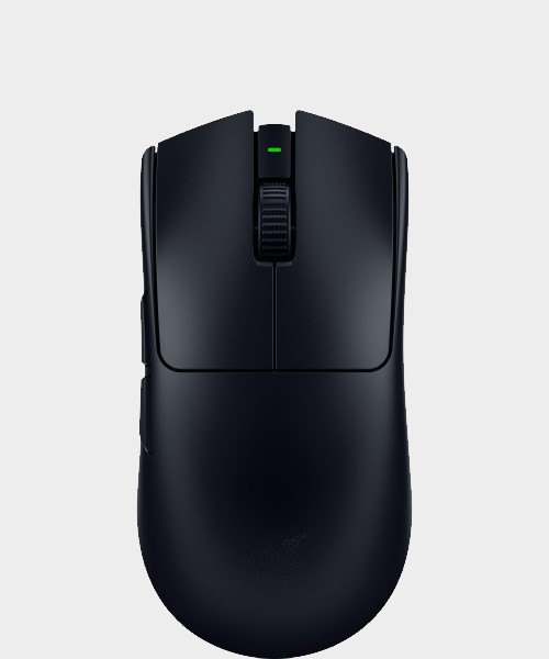 Razer Viper V3 Pro