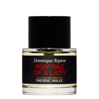 Frederic Malle Portrait of a Lady Eau de Parfum 50ml