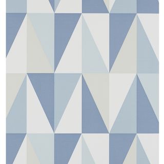 Prestigious Textiles Remix Wallpaper