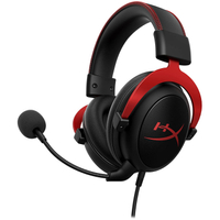 Kingston HyperX Cloud II Gaming Headset