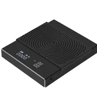 Timemore Black Mirror Basic 2.0 Timemore Black Mirror Basic 2.0