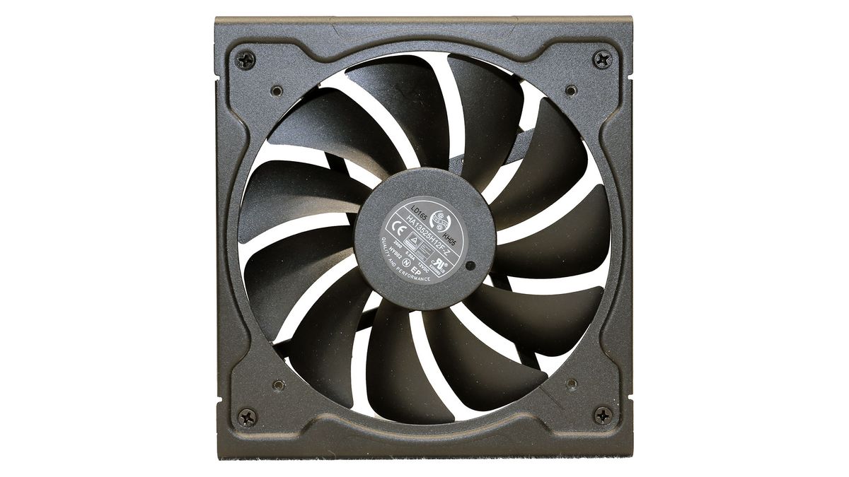 EVGA 1000 P6