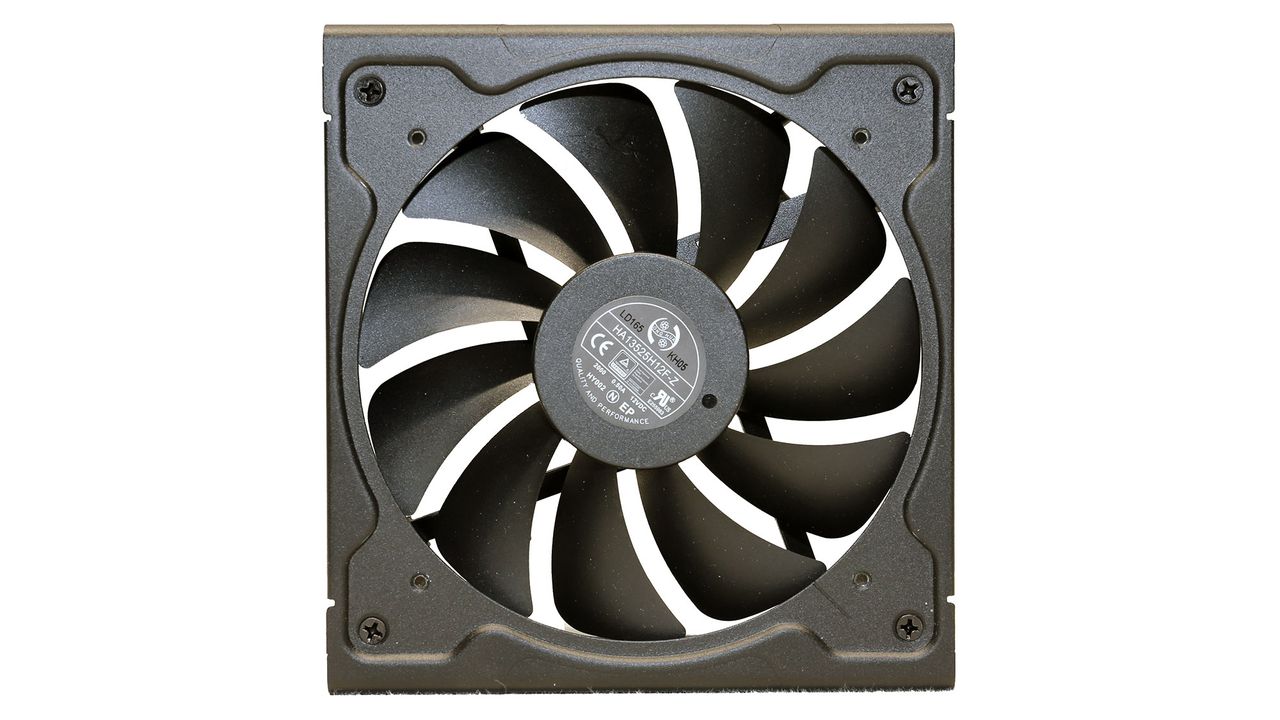 EVGA 1000 P6