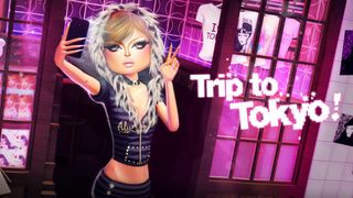 Dress to Impress codes