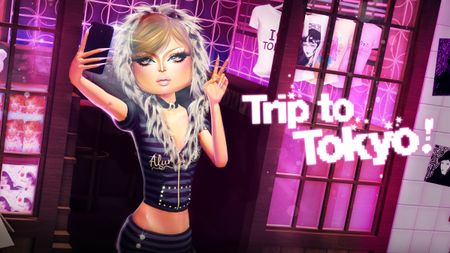 Dress to Impress codes