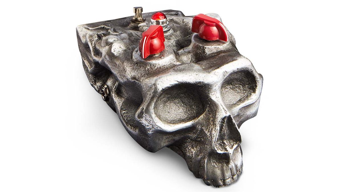 デバイスワークスSKULL DERUTAS DEATH デバイスワークスSKULL DERUTAS DEATH デバイスワークスSKULL