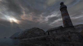 dear esther pc game download