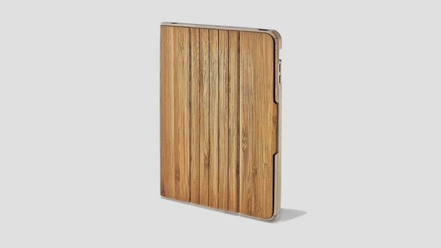 Grovemade Bamboo