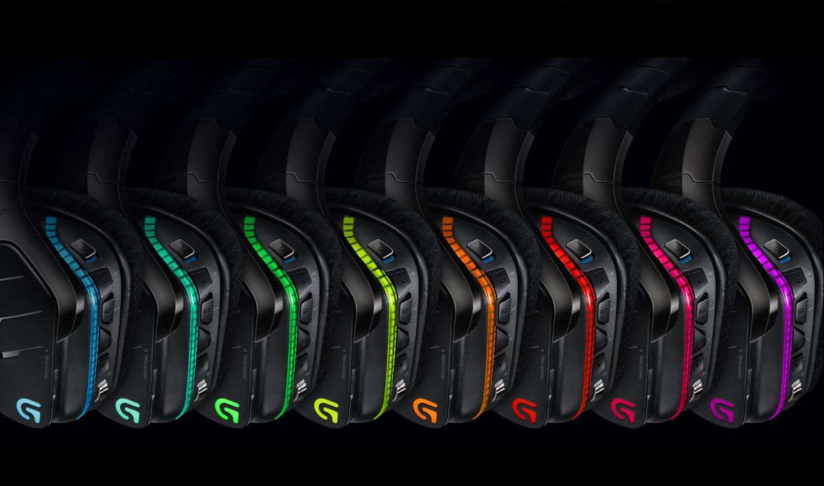 sync to rgb how lights pc (including Fad LEDs everything check: your games in RGB sync to rgb how lights pc (including Fad LEDs everything check: your games in RGB