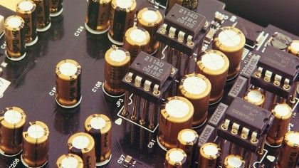 Myth vs. reality: Everything you ever need to know about audio | TechRadar