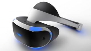 PlayStation VR