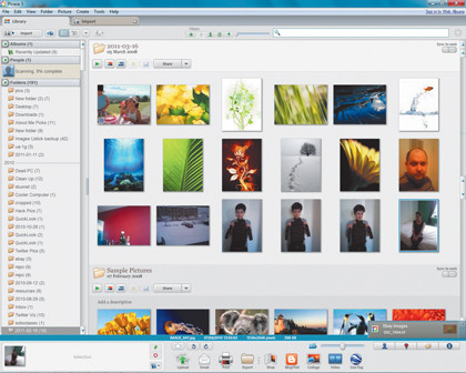 Picasa
