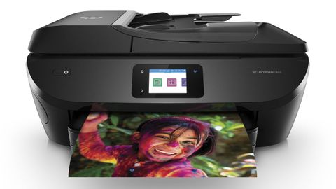 Best Cheap Printers 2021 Cut Price Printer Options For Home Or Office Techradar