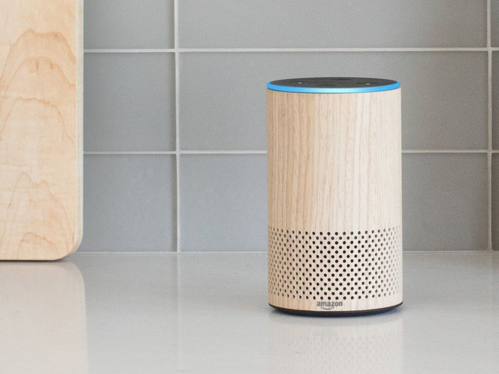 10 Amazon Echo Commands You Must Try Android Central