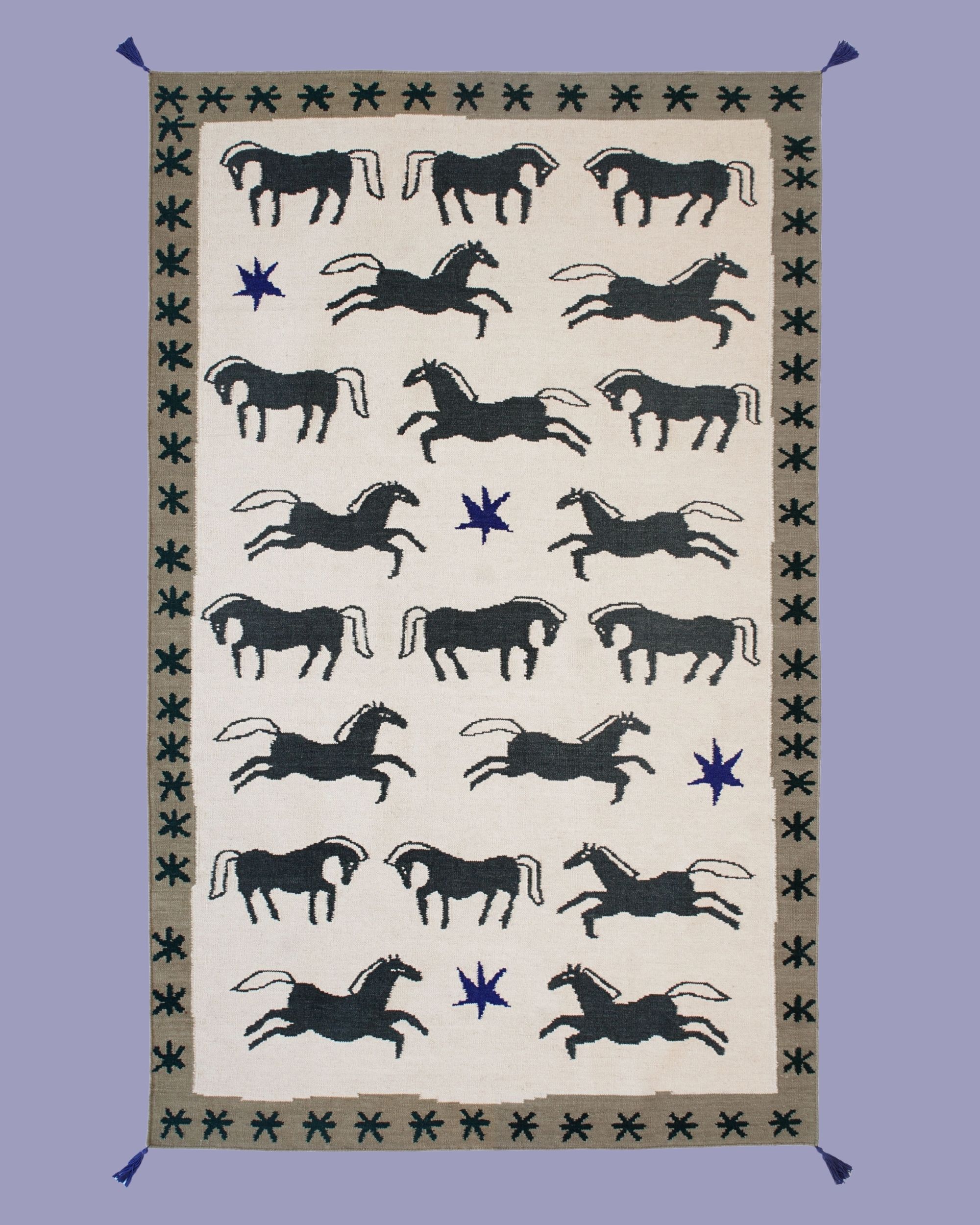 Shame Studios x Furnishing Futures, Ingrid