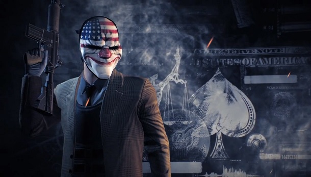 payday2skills