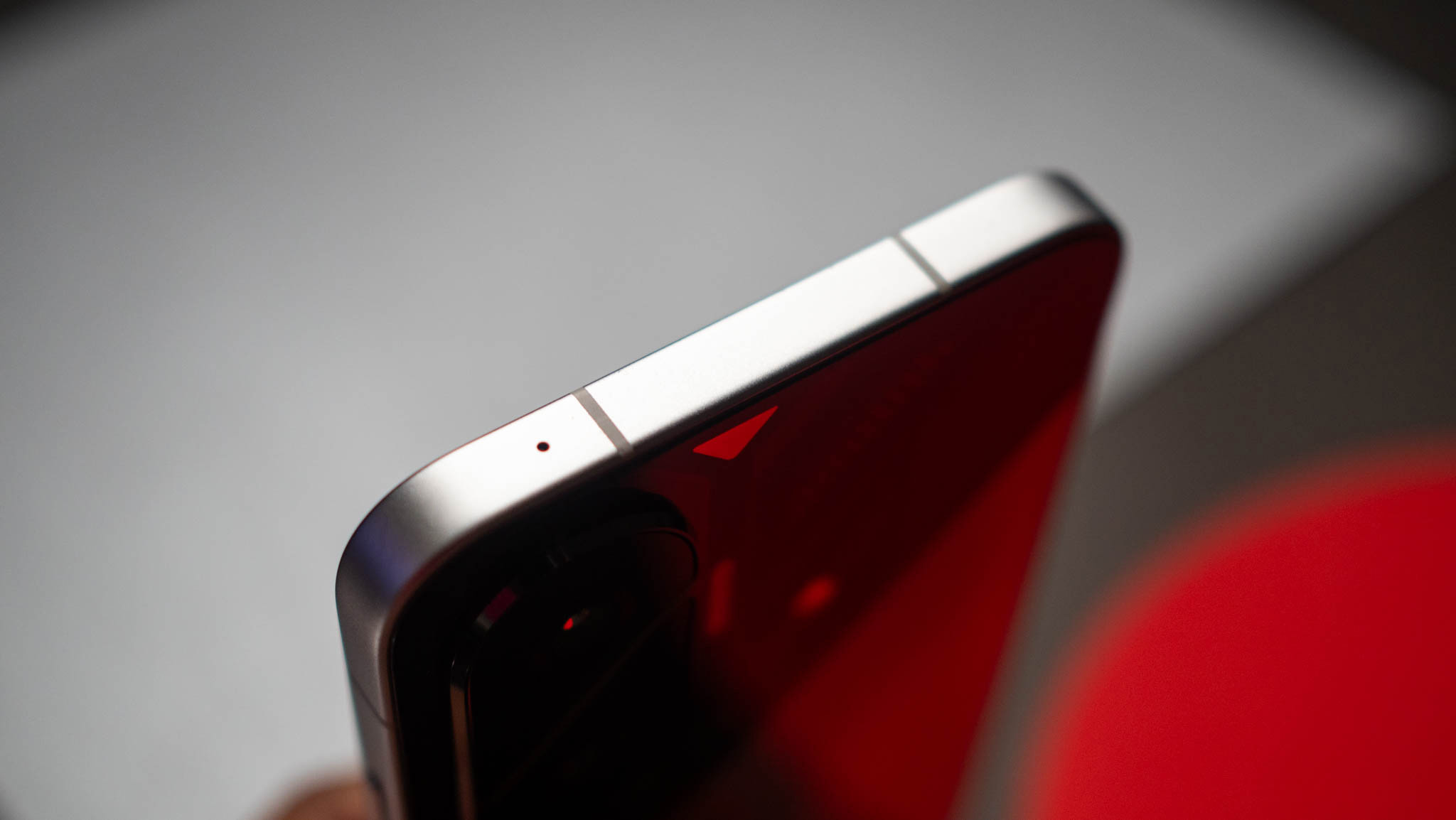 POCO F7 review