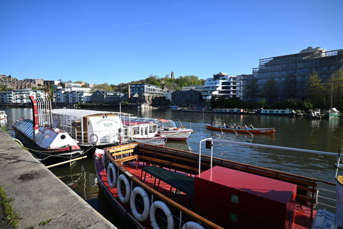 Viltrox AF 20mm F2.8