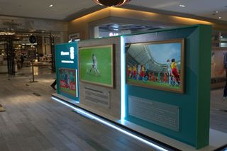 Hisense