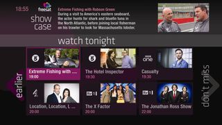 Gotta catch 'em all: Demand 5 completes Freesat's terrestrial on-demand line-up