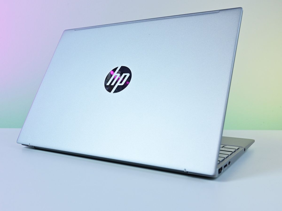 Hp Pavilion Aero 13 Lid