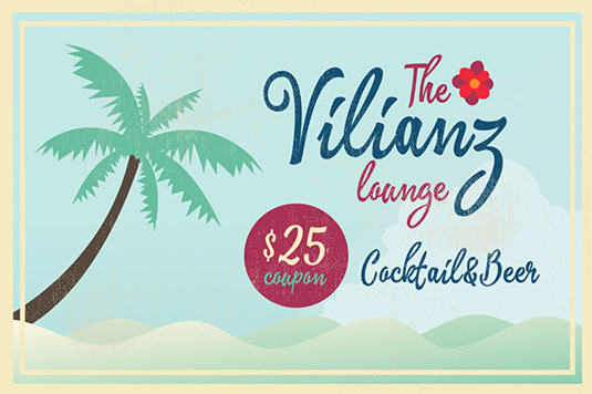 Mattilda Script font