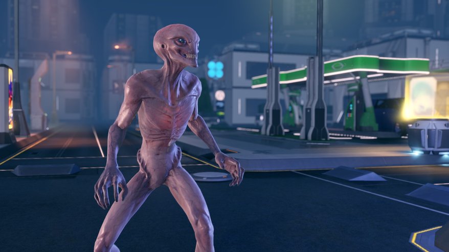 Xcom2