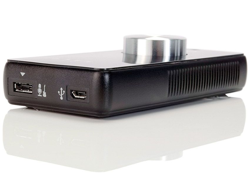 Apogee One review | MusicRadar
