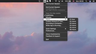 Popular macos apps