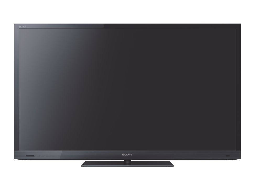 Sony KDL-32EX723 review | TechRadar